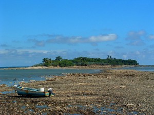 cabuya-island-costa-rica Surfing Cabuya Island, Costa Rica