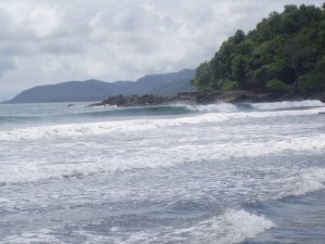 playa-grande-montezuma Montezuma's Playa Grande