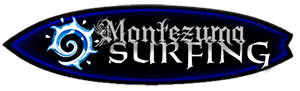 Montezuma Surfing Costa Rica