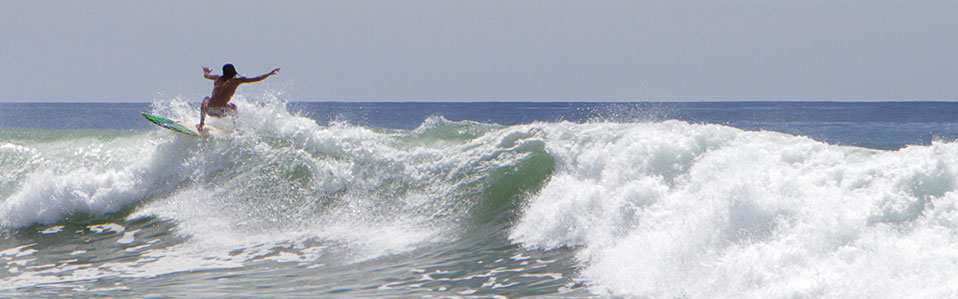 santa-teresa-suck-rock Suck Rock point break in Santa Teresa