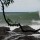 Montezuma Bay Surf Spot