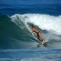 Blue Surf Sanctuary