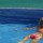 Anamaya Surfing & Yoga Retreat