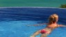 Anamaya Surfing & Yoga Retreat