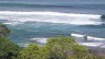 Mal Pais Surfing