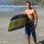High Tide Surf School – Mauricio