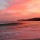 Playa Montezuma Surf Spot