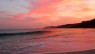 Playa Montezuma Surf Spot