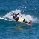 Nomad Surfers Surf Camp