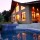 Anamaya Resort’s Soul Surfer Retreat