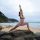 Yoga for Surfers: A Great Way to Prepare for the Waves