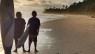 Young Vision Surf School